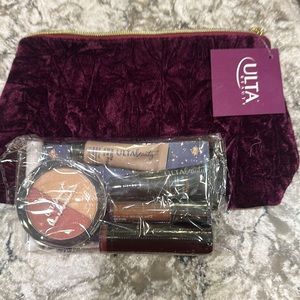 Ulta beauty bundle